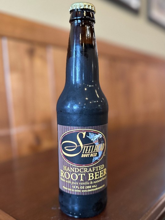 RootBeer