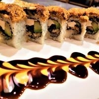 French Kiss Roll