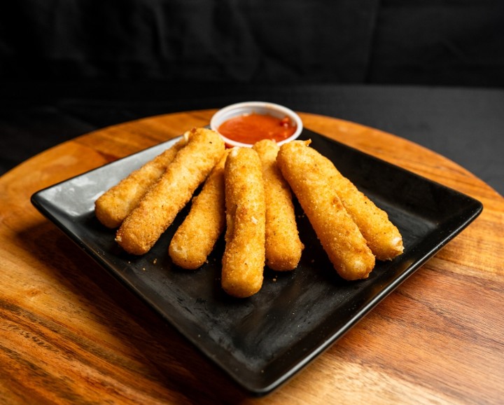 Cheese Stix