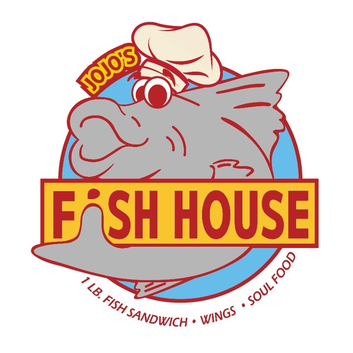 Fish House - Murfreesboro 1626 Middle Tennessee Blvd
