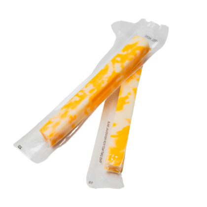 Colby Cheese Stick