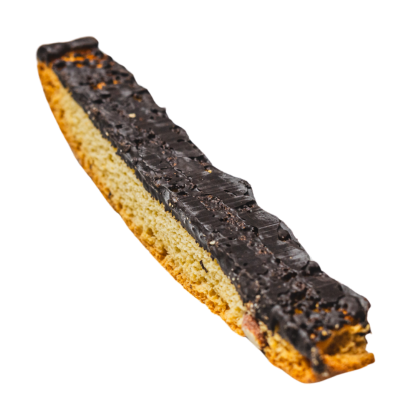 Biscotti