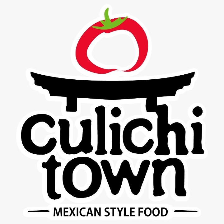 Culichi Town Chula Vista