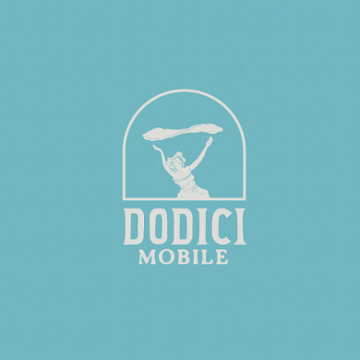 Dodici Mobile 
