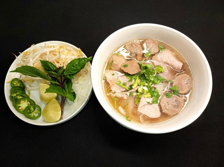 Pho