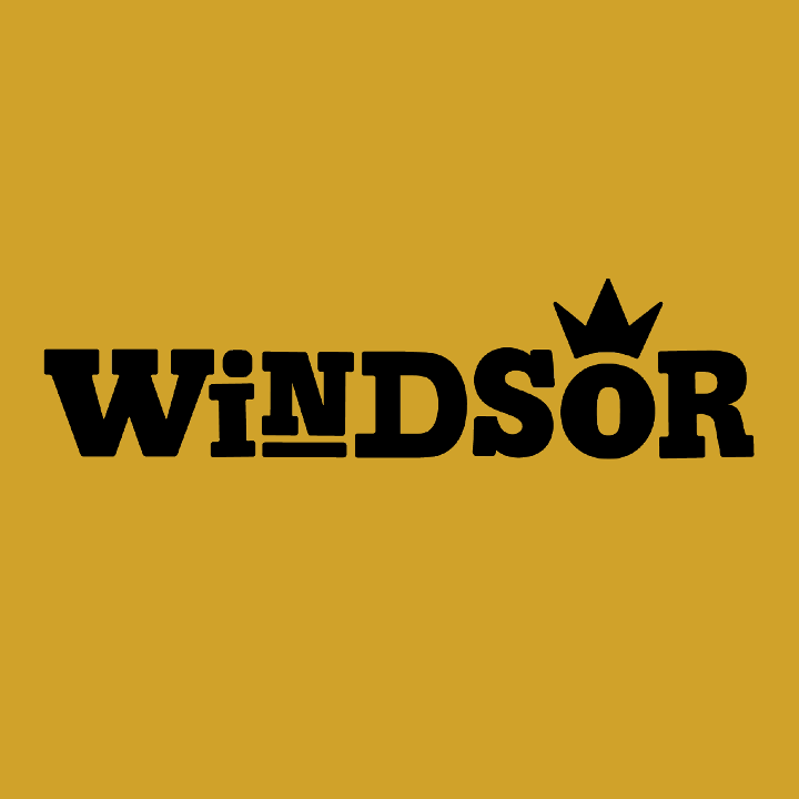 Windsor Churn