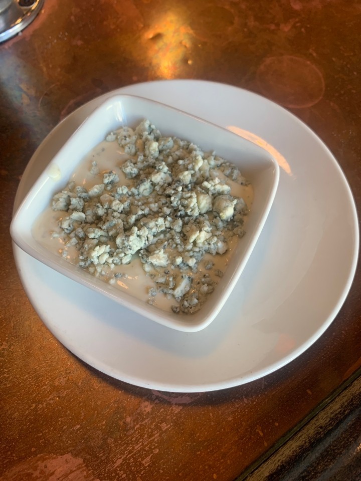 Side-Blue Cheese Dressing