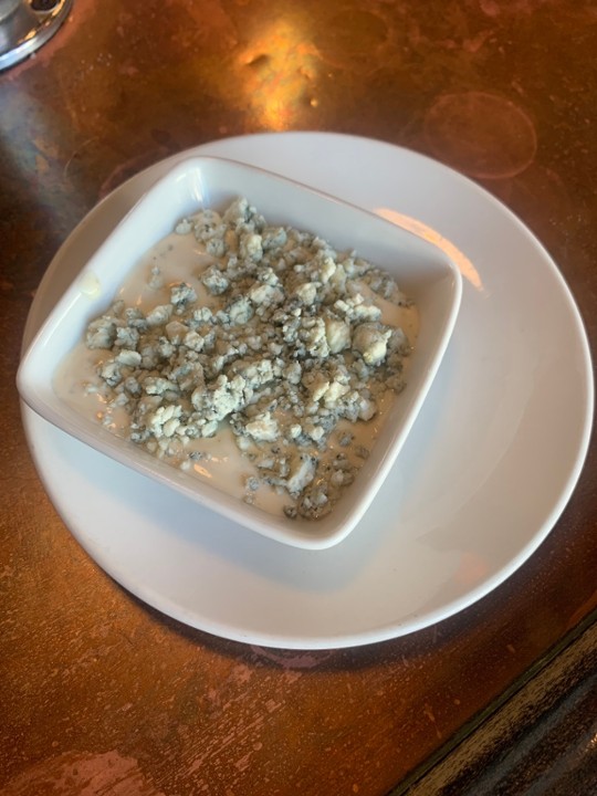 Side-Blue Cheese Dressing