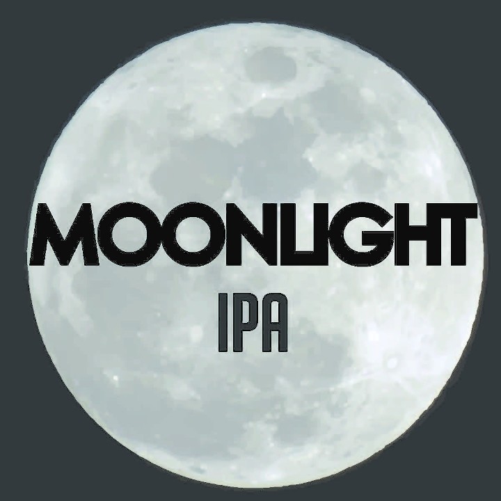 RF 64oz- Moonlight IPA
