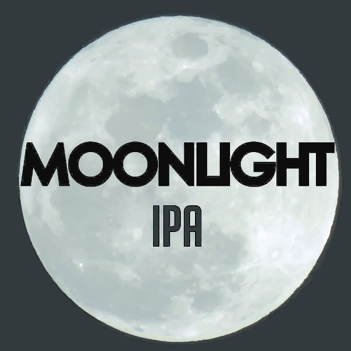 GR-Moonlight IPA