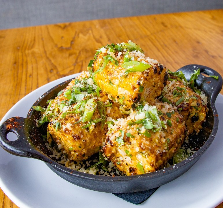 Peel Edwardsville Peel Wood Fired Pizza Edwardsville