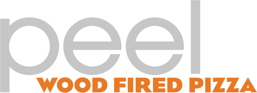 Peel Wood Fired Pizza - Edwardsville