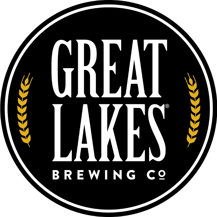 The Great Lakes Brewing Company
