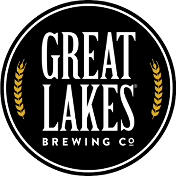 The Great Lakes Brewing Company logo