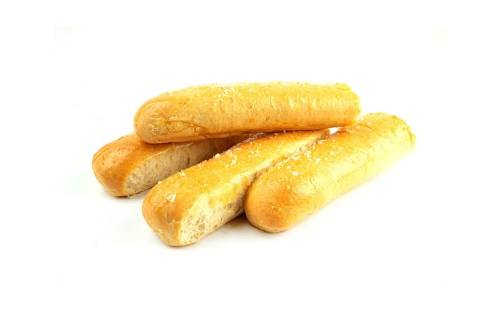 Breadsticks  (4)