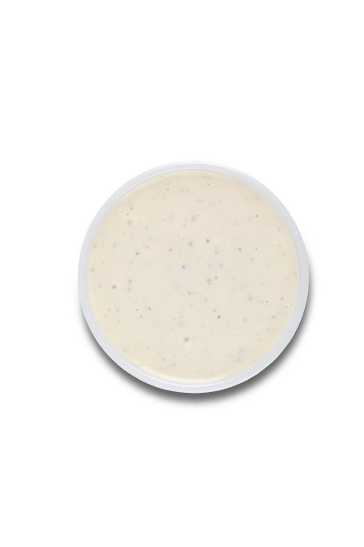 Blue Cheese Dressing Small