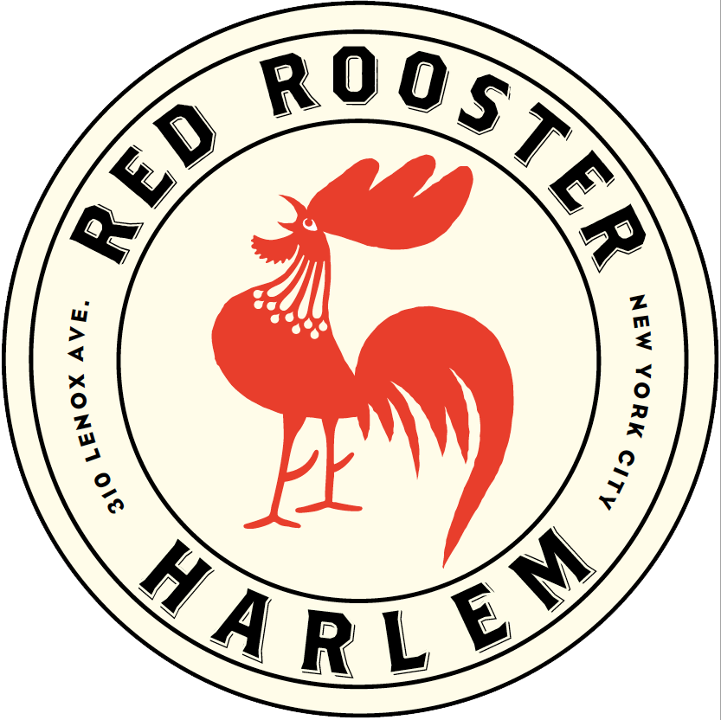Red Rooster New York