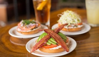 Wailuku Coffee Company 26 N Market St