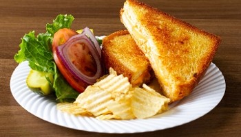 Milk & Honey Bistro 1777 Reisterstown Rd Suite 120