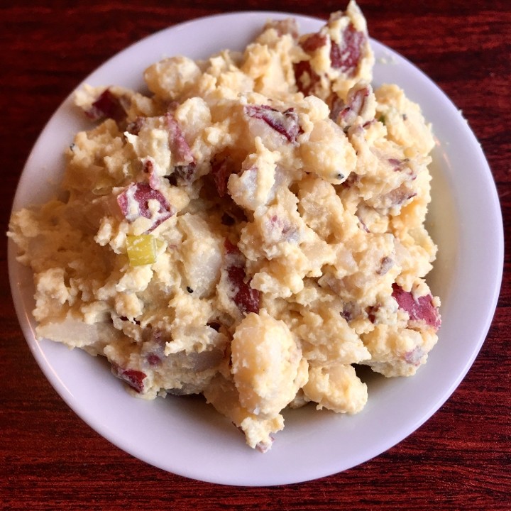 Potato Salad