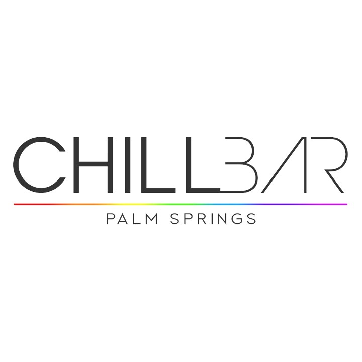 Chill Bar Palm Springs