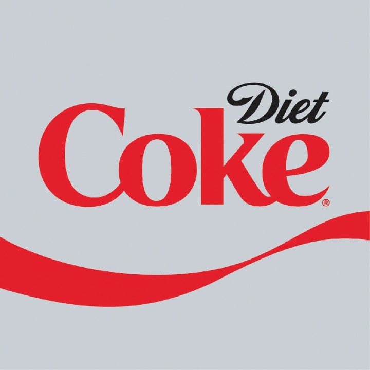 Diet Coke