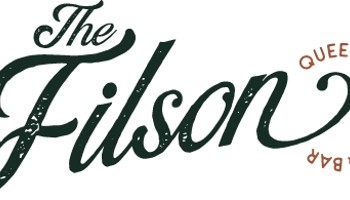 The Filson The Filson