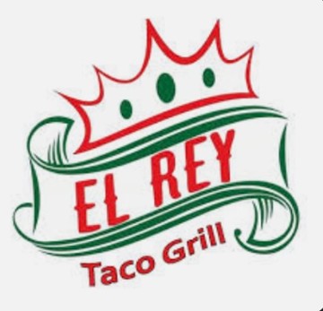 El Rey Taco Grill2 33950 Angels Ln Unit C