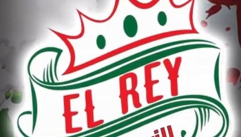 El Rey Taco Grill Wildomar