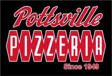 Pottsville Pizzeria