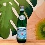 PELLEGRINO 750ml