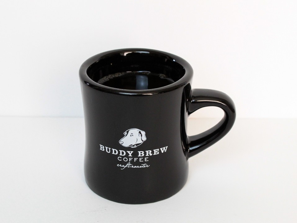 STARBUCKS Coffee Espresso Cup 3 Oz Mini Mug Demi Cup with Handle (4 PACK)  -NEW