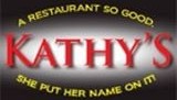 Kathy's 705 Greenville ave