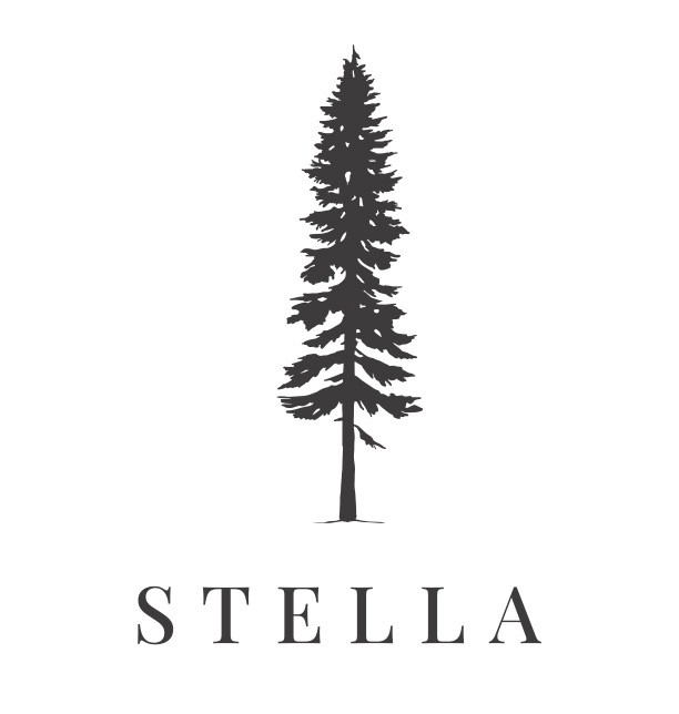 Stella | Gravity Haus Truckee Tahoe