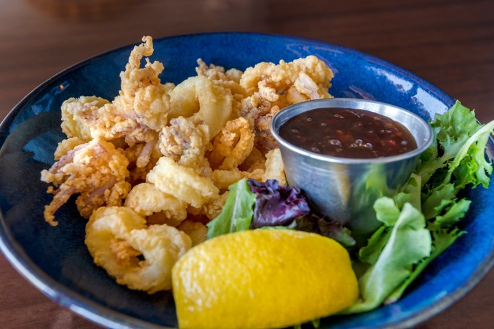 Calamari