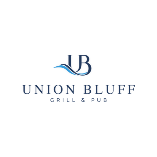 Union Bluff Grill & Pub