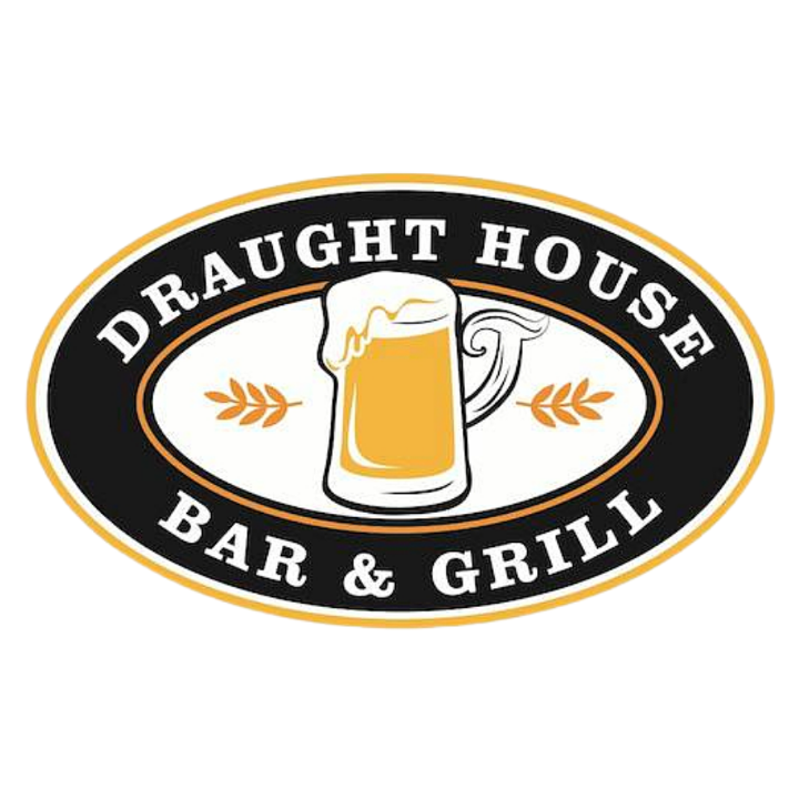 The Draught House Bar & Grill