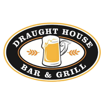 The Draught House Bar & Grill