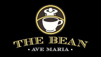 The Pub & Bean of Ave Maria 5068 Annunciation Circle