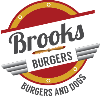 Brooks Burgers Downtown
