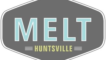 Melt - Huntsville
