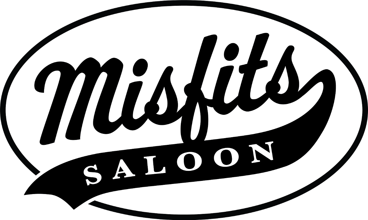 Misfits Saloon