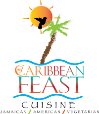 Caribbean Feast