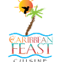 Caribbean Feast