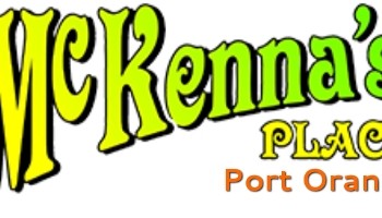 MCKENNAS PLACE PORT ORANGE 3781 S Nova Road