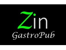 Zin GastroPub Lake Zurich