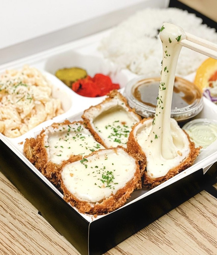 Katsuya