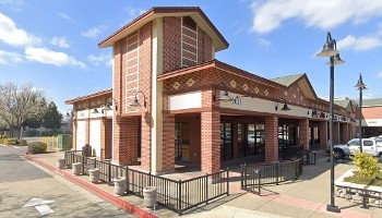 Polo's Corner
