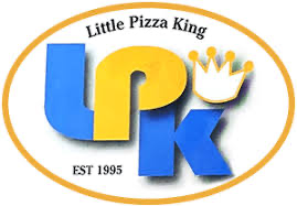 Little Pizza King 2731, 389 WASHINGTON ST, BRIGHTON, MA 02135