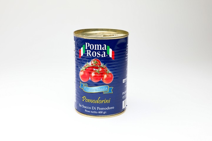 POMA ROSA CHERRY TOMATOES